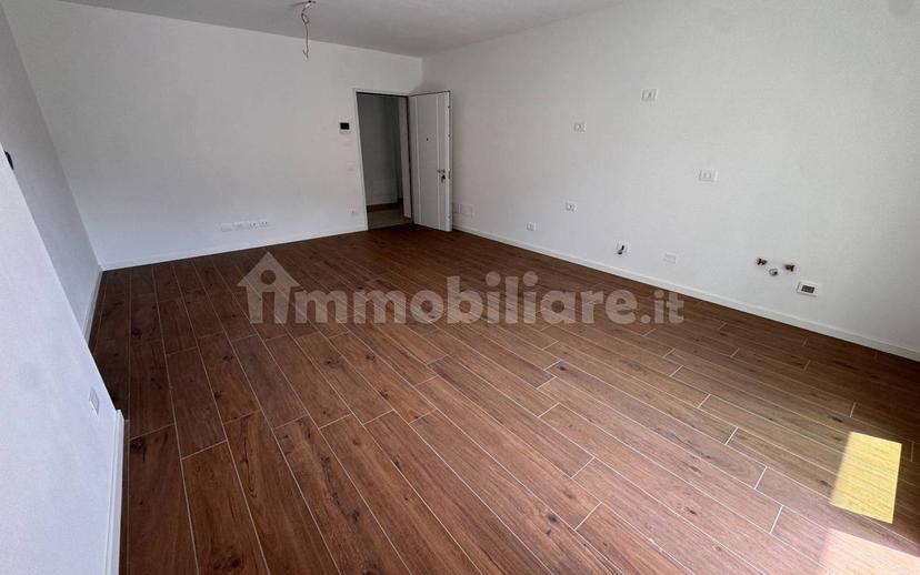Trilocale via 25 Aprile 29, Concesio — foto 19 di 21