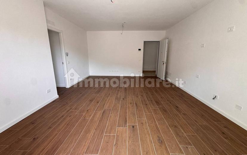 Trilocale via 25 Aprile 29, Concesio — foto 10 di 21