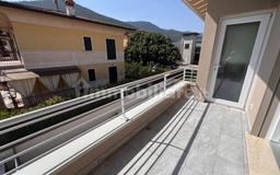 Trilocale via 25 Aprile 29, Concesio