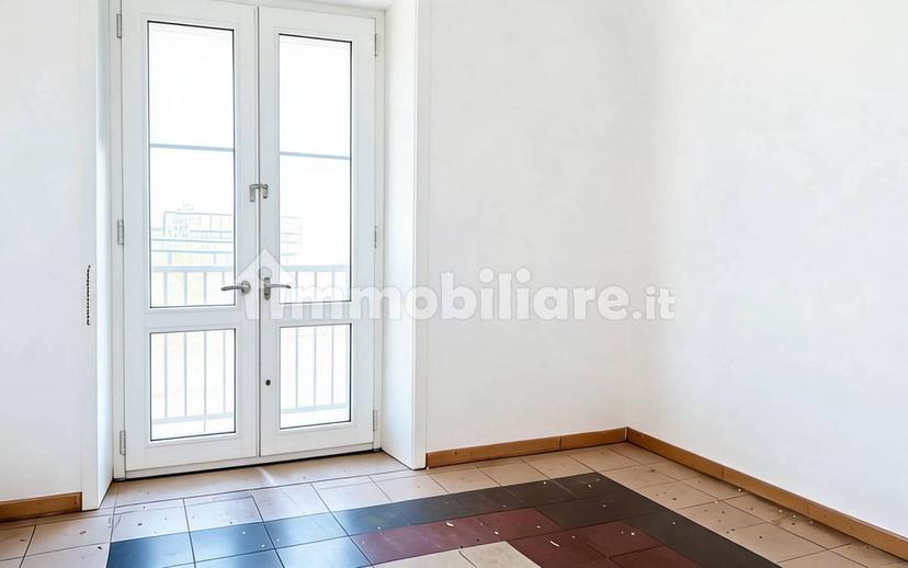 Quadrilocale corso Umberto I 27, Monteroni di Lecce — foto 8 di 36