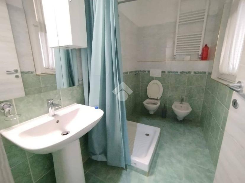 Bilocale via Visconti 28, Desio — foto 3 di 6
