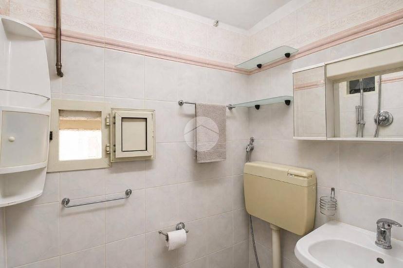 Bilocale via buonconsiglio 31, Centro Storico, Vasto — foto 6 di 16