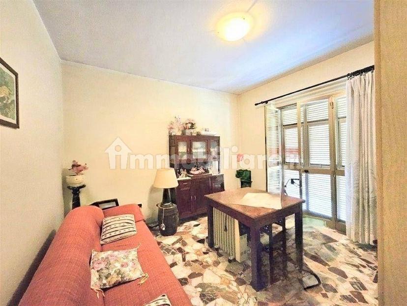 Terratetto unifamiliare 100 m², da ristrutturare, Marina di Massa Centro, Massa — foto 5 di 20