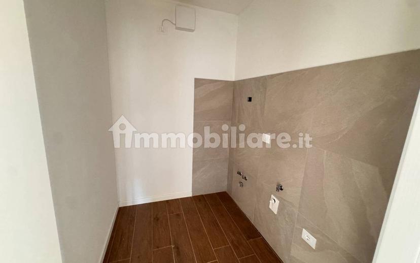 Trilocale via 25 Aprile 29, Concesio — foto 3 di 21