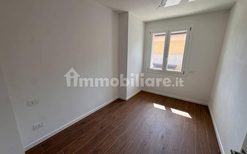 Trilocale via 25 Aprile 29, Concesio — foto 14 di 21
