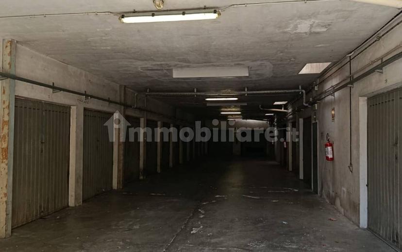 Appartamento via Raffaello Sanzio 68, Ospedale, Asti — foto 12 di 36