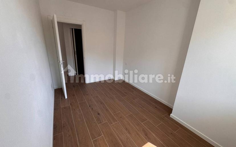 Trilocale via 25 Aprile 29, Concesio — foto 13 di 21