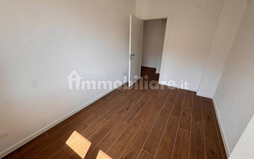 Trilocale via 25 Aprile 29, Concesio — foto 17 di 21