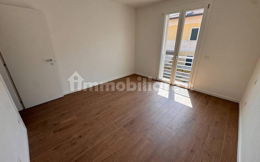 Trilocale via 25 Aprile 29, Concesio — foto 2 di 21