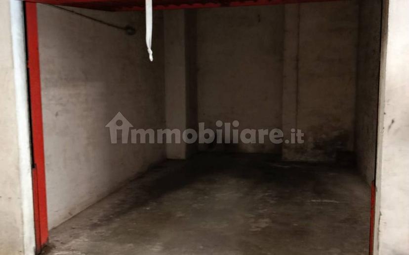 Appartamento via Raffaello Sanzio 68, Ospedale, Asti — foto 19 di 36