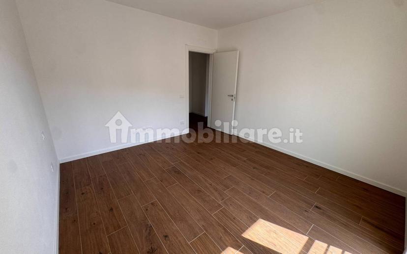 Trilocale via 25 Aprile 29, Concesio — foto 12 di 21