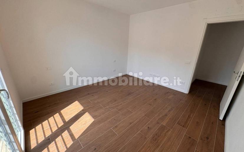 Trilocale via 25 Aprile 29, Concesio — foto 4 di 21