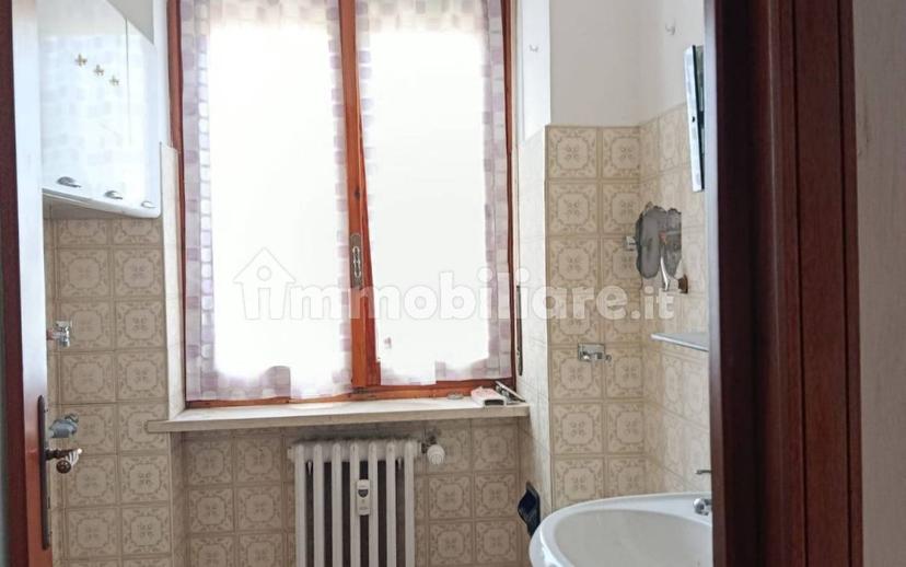 Appartamento via Raffaello Sanzio 68, Ospedale, Asti — foto 6 di 36