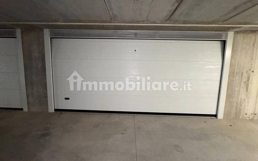 Trilocale via 25 Aprile 29, Concesio — foto 9 di 21