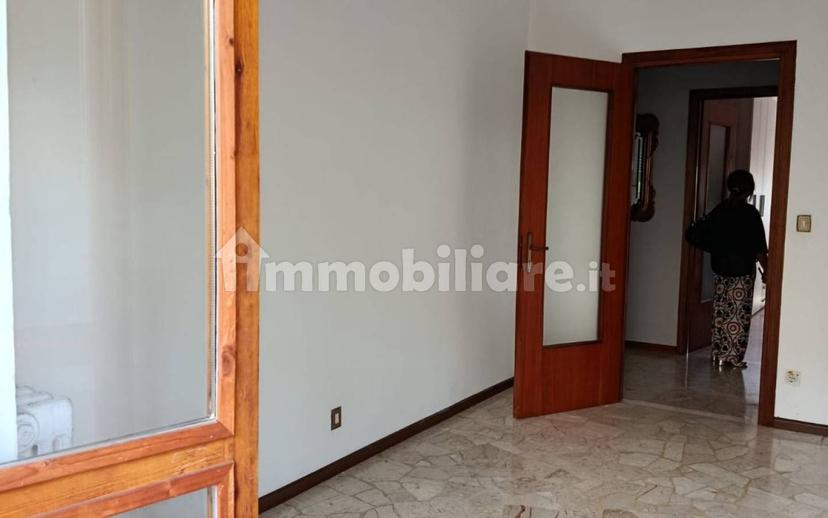 Appartamento via Raffaello Sanzio 68, Ospedale, Asti — foto 25 di 36