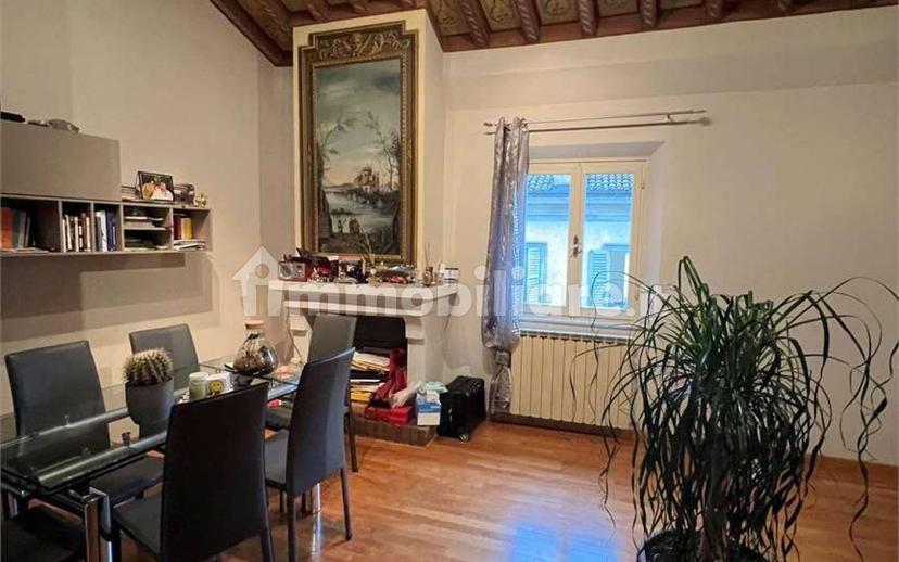 Attico ottimo stato, 160 m², Centro Storico, Modena — foto 13 di 15