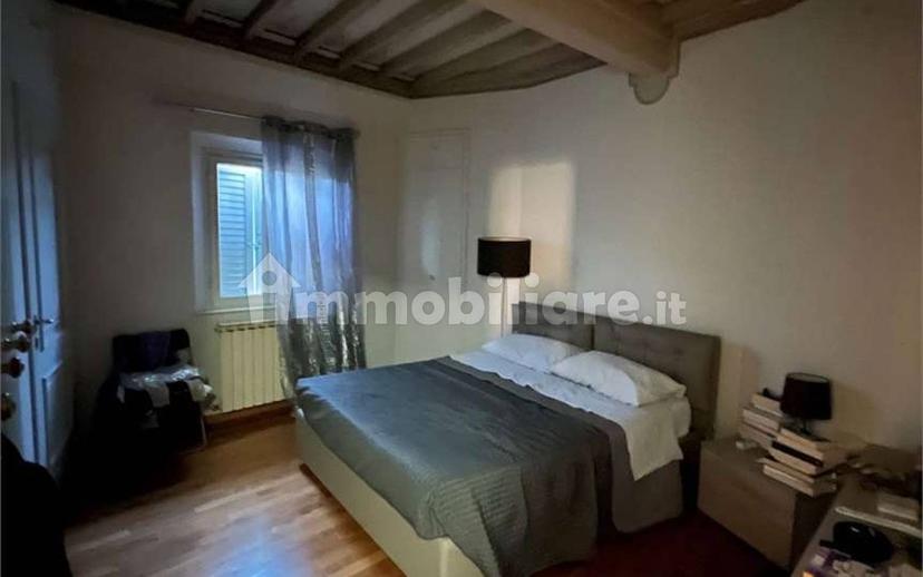 Attico ottimo stato, 160 m², Centro Storico, Modena — foto 3 di 15