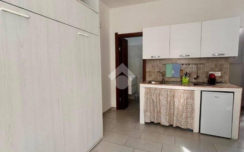 Monolocale via monteponi 27, Is Mirrionis, Cagliari — foto 2 di 12