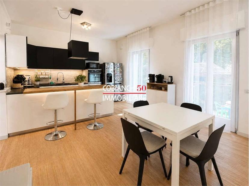 Villa unifamiliare via Canale, Tre Ponti, Fondotoce, Verbania — foto 26 di 35
