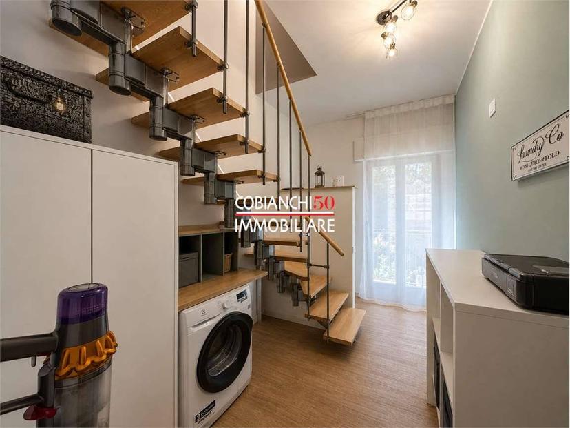 Villa unifamiliare via Canale, Tre Ponti, Fondotoce, Verbania — foto 3 di 35