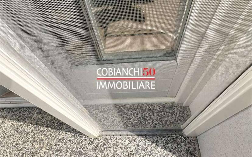 Villa unifamiliare via Canale, Tre Ponti, Fondotoce, Verbania — foto 22 di 35