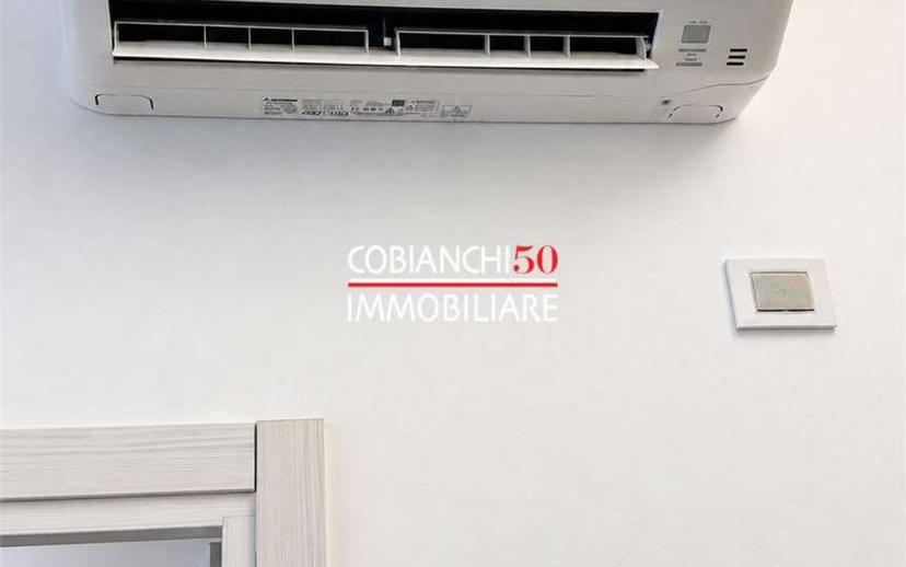 Villa unifamiliare via Canale, Tre Ponti, Fondotoce, Verbania — foto 7 di 35