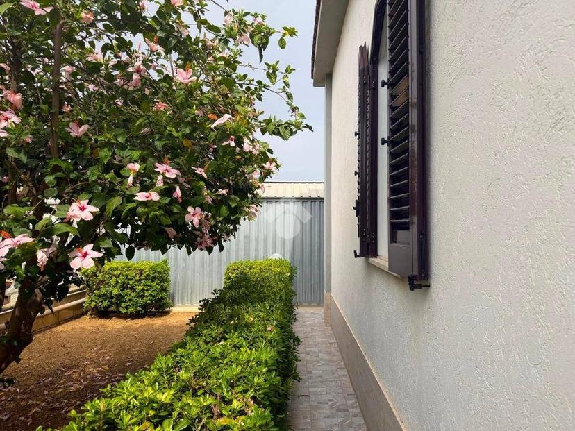Villa unifamiliare via Scampati 126, Alcamo Marina, Alcamo — foto 9 di 28
