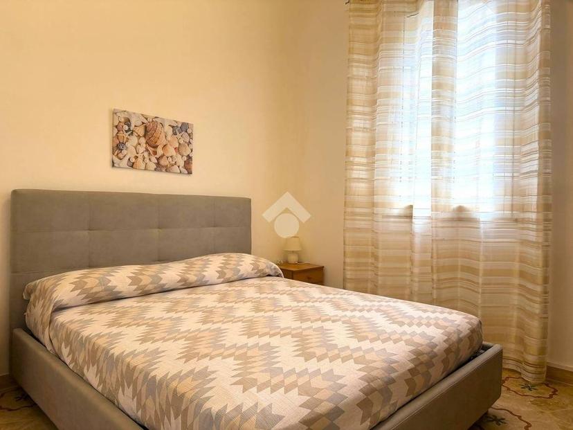Villa unifamiliare via Scampati 126, Alcamo Marina, Alcamo — foto 2 di 28
