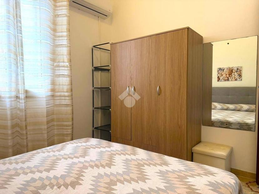 Villa unifamiliare via Scampati 126, Alcamo Marina, Alcamo — foto 23 di 28