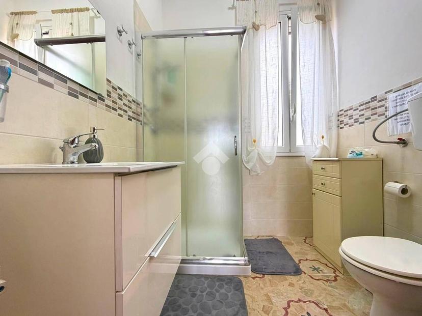 Villa unifamiliare via Scampati 126, Alcamo Marina, Alcamo — foto 5 di 28