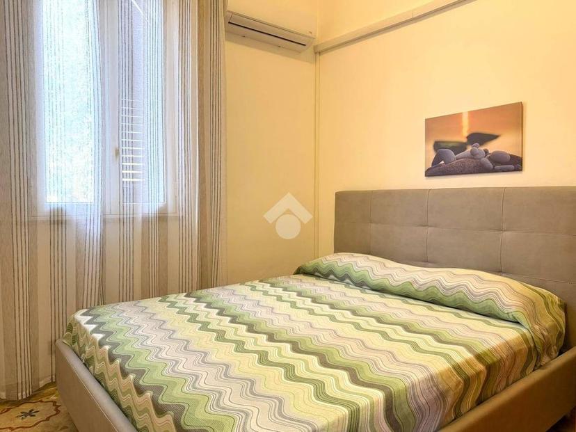 Villa unifamiliare via Scampati 126, Alcamo Marina, Alcamo — foto 8 di 28