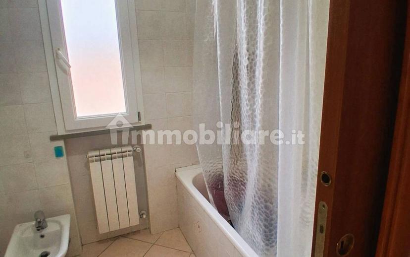 Trilocale buono stato, secondo piano, Centro, Sestri Levante — foto 8 di 13