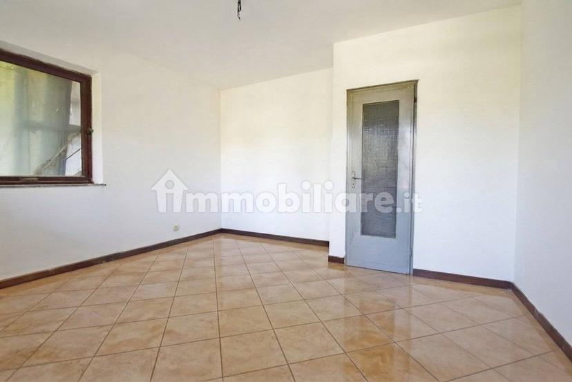 Villa unifamiliare Strada di San Rocchetto 17, Ferrone, Rocchetto, Mondovì — foto 9 di 28