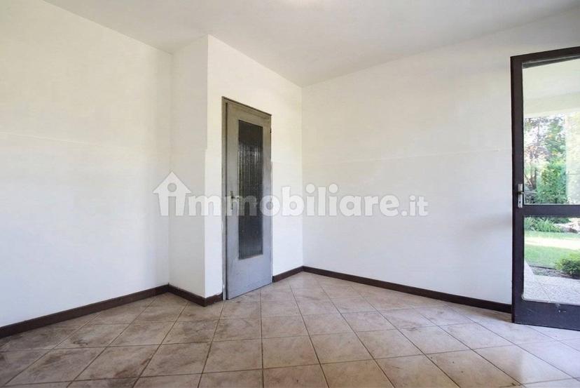 Villa unifamiliare Strada di San Rocchetto 17, Ferrone, Rocchetto, Mondovì — foto 13 di 28