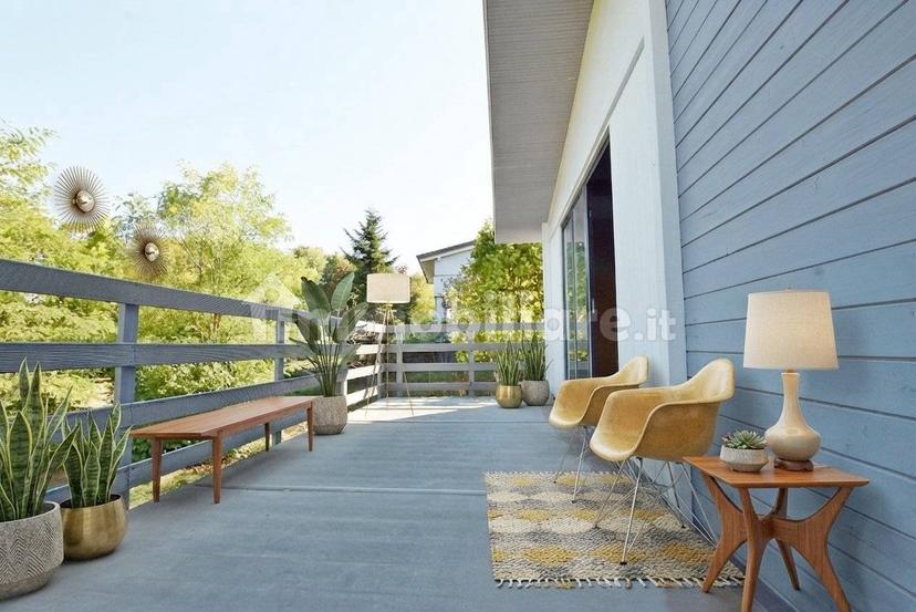Villa unifamiliare Strada di San Rocchetto 17, Ferrone, Rocchetto, Mondovì — foto 26 di 28