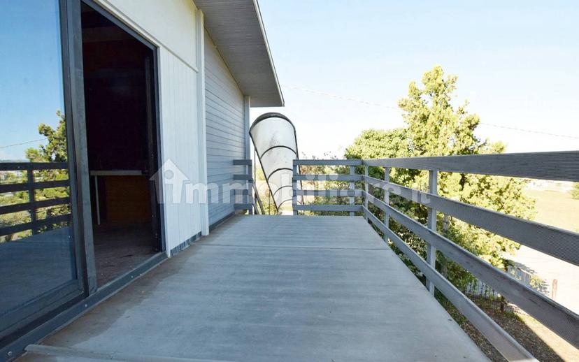Villa unifamiliare Strada di San Rocchetto 17, Ferrone, Rocchetto, Mondovì — foto 20 di 28