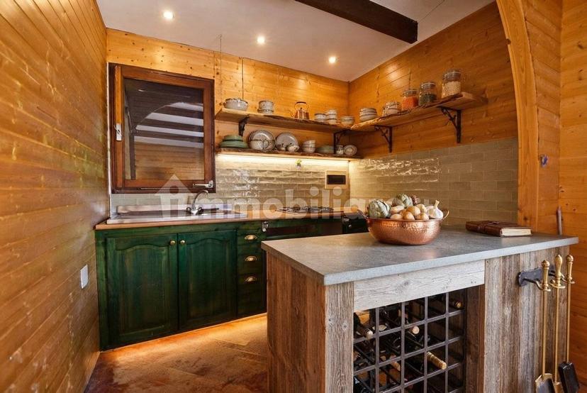 Villa unifamiliare Strada di San Rocchetto 17, Ferrone, Rocchetto, Mondovì — foto 7 di 28