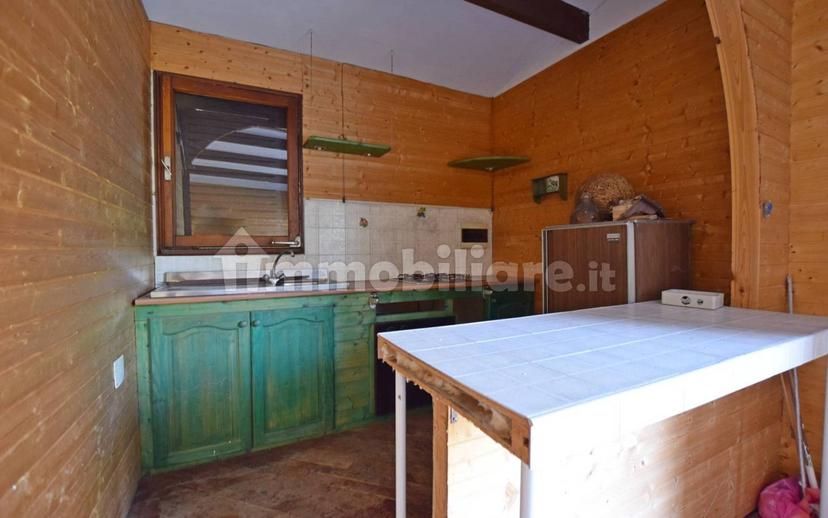 Villa unifamiliare Strada di San Rocchetto 17, Ferrone, Rocchetto, Mondovì — foto 4 di 28