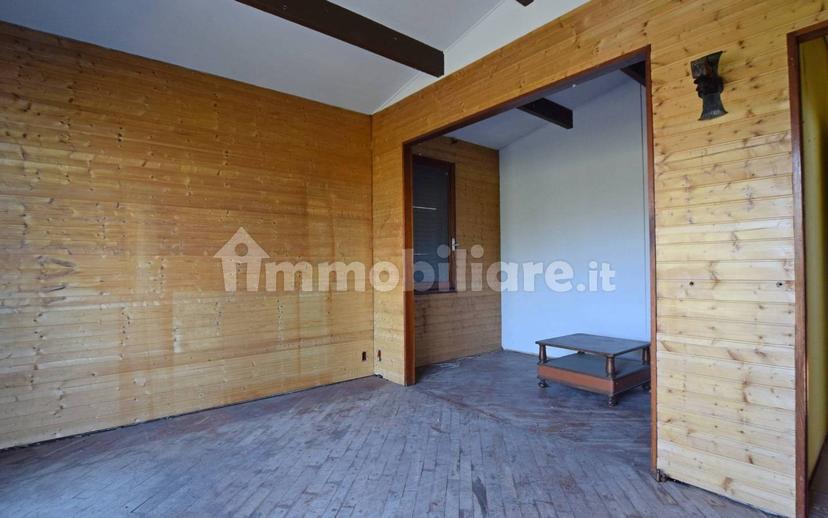 Villa unifamiliare Strada di San Rocchetto 17, Ferrone, Rocchetto, Mondovì — foto 3 di 28