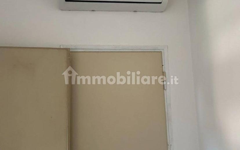 Villa a schiera 4 locali, buono stato, Bosco Mesola, Mesola — foto 10 di 25