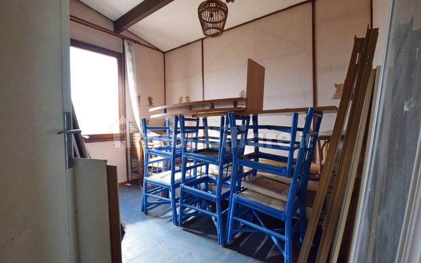 Villa unifamiliare Strada di San Rocchetto 17, Ferrone, Rocchetto, Mondovì — foto 17 di 28