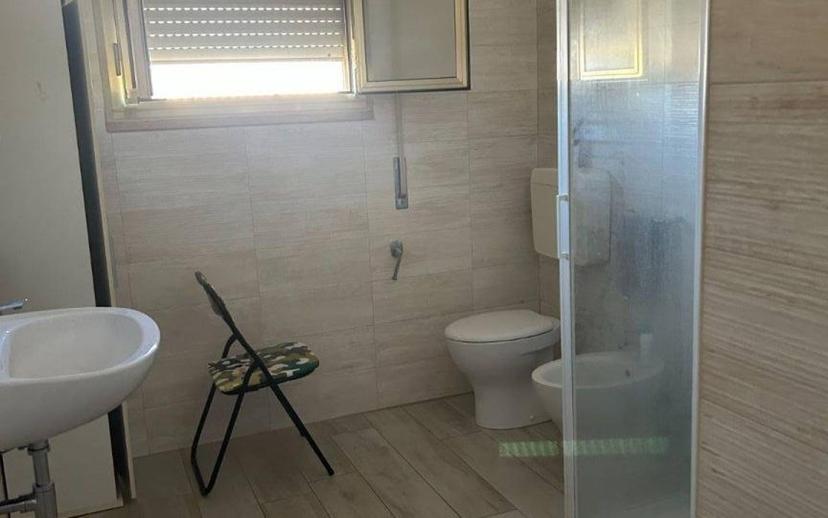 Villa a schiera 4 locali, buono stato, Bosco Mesola, Mesola — foto 13 di 25