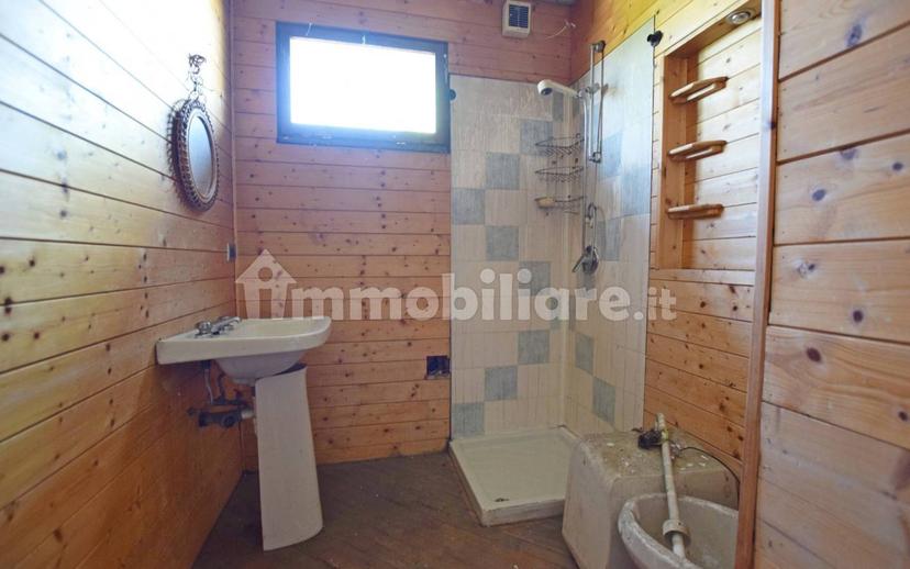 Villa unifamiliare Strada di San Rocchetto 17, Ferrone, Rocchetto, Mondovì — foto 14 di 28