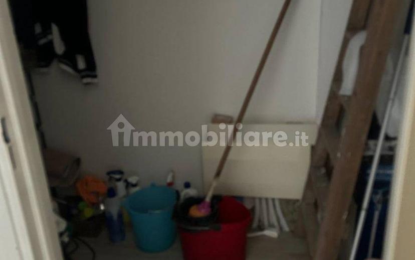Villa a schiera 4 locali, buono stato, Bosco Mesola, Mesola — foto 21 di 25