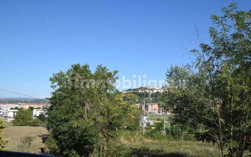 Villa unifamiliare Strada di San Rocchetto 17, Ferrone, Rocchetto, Mondovì — foto 25 di 28