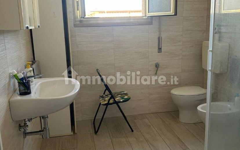 Villa a schiera 4 locali, buono stato, Bosco Mesola, Mesola — foto 24 di 25