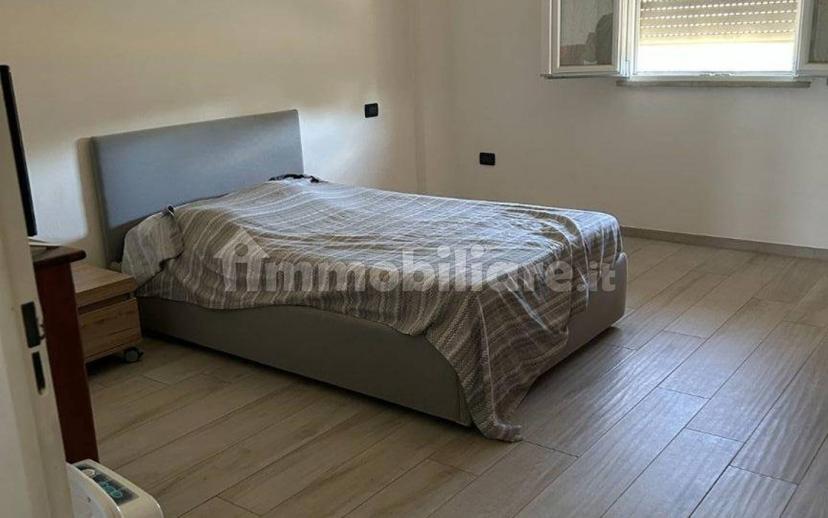 Villa a schiera 4 locali, buono stato, Bosco Mesola, Mesola — foto 12 di 25