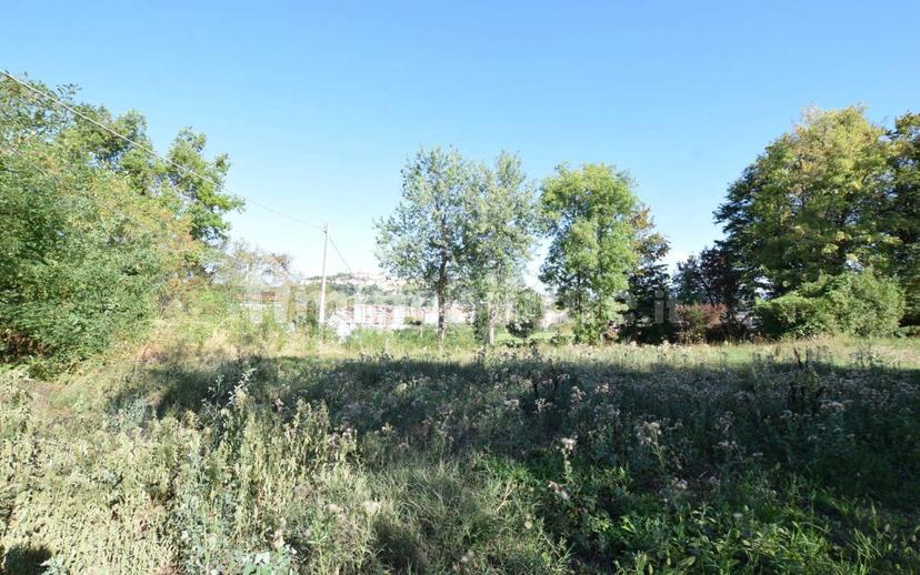 Villa unifamiliare Strada di San Rocchetto 17, Ferrone, Rocchetto, Mondovì — foto 8 di 28