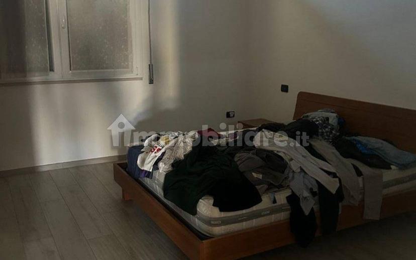 Villa a schiera 4 locali, buono stato, Bosco Mesola, Mesola — foto 11 di 25