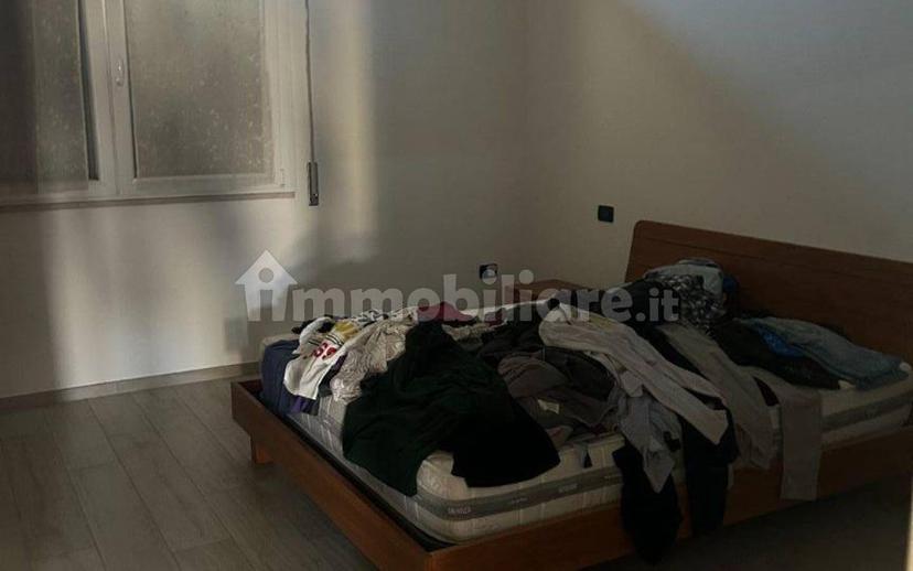 Villa a schiera 4 locali, buono stato, Bosco Mesola, Mesola — foto 4 di 25